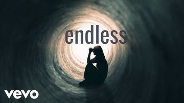 Studio One Music - Endless (Lyric Video)