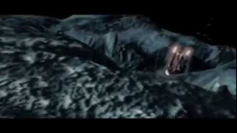 Fragile Allegiance Intro Video