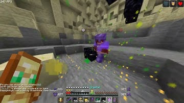 Java runtime delta 2025 06 03   18 23 13 04 DVR   blur   Trim