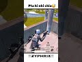 1v2 Clutch🔥 Enemy Shocked 🥶 #bgmi #shortsviral