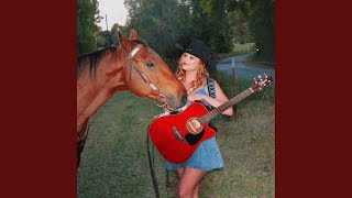 Heartbreak Songs