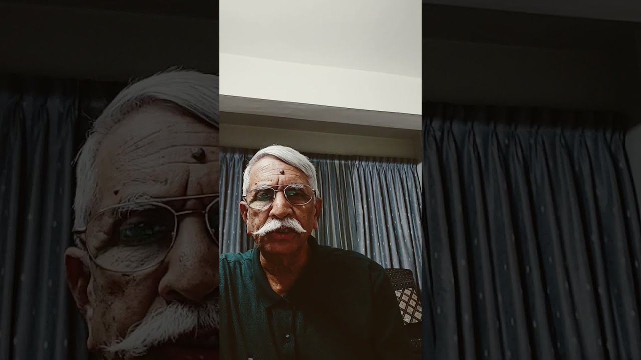 V (S) 38 - HOW TO CORRECT DATA PRINTED ON YOUR 64 kB CARD?