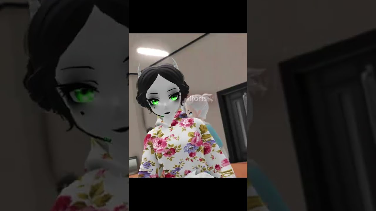 Не Грузись ... \ Don't be too hard on yourself. .. ( MMD BATIM \ Motion Original )