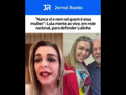 Capa do vídeo do YouTube