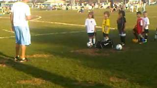 VID 00089 20100324 1832