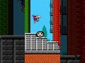 This 90s Classic Still Slaps 💥 | Darkwing Duck Gameplay
