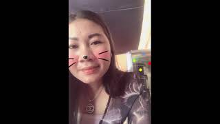 Khmer Girls Live 006 02 15 09 22 26 45