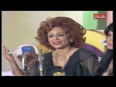 لیلی عبدالعزیز الاسمرانیه حفلات الامارات