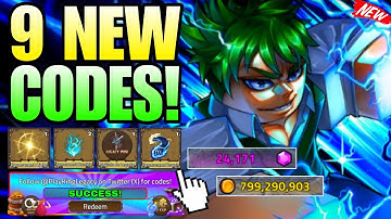 *NEW CODES* ALL WORKING CODES FOR KING LEGACY IN OCTOBER 2025 - ROBLOX KING LEGACY CODE 2025