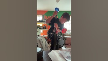 Thumbnail of BURN (song)