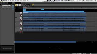 Unity + FMOD - Parameter Settings (Part 3)