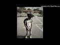 “FREE” BabyMel x ABGR Lil Cory Type Beat - FOLLOW BACK