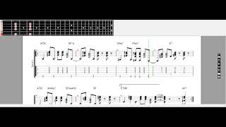 Pretty World - Lisa Ono (小野リサ)