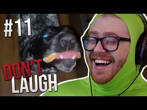 Everytime I laugh I lose money #11