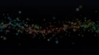 Marilia Mendona Folgado  letras