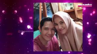Dude Harlino Tunaikan Ibadah Haji Tanpa Alyssa Soebandono | Halo Selebriti