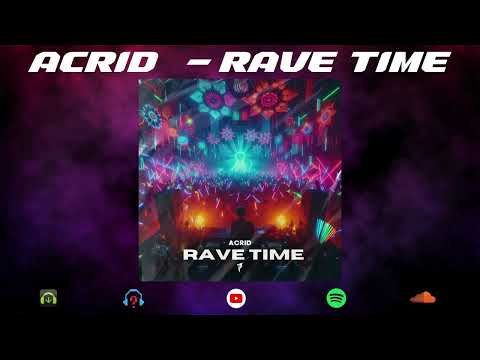 ACRID (CN) -