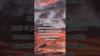 Raga Immaginatevi Questo...