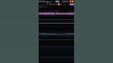 most heavenly ug beat ever made #fyp #producertok #underground #nettspend #vagaleonprdcr #osamason