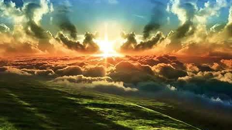 تلاوة خاشعة للشيخ خالد الجليل... اللهم نسألك حسن الخاتمة