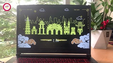 10 Mẫu Slide Powerpoint Lịch Sử Đẹp Nhất