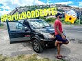 Viagem de carro para o Nordeste. Saindo de São Paulo- SP rumo ao Pernambuco- PE. Ecosport Freestyle.