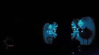 The Halo Effect The Truth Worth Lying For  At The Brooklyn Monarch Brooklyn Ny 05212023