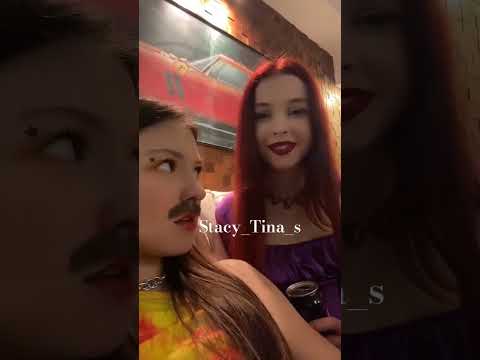 Mia and Ariel🧜♀️👑 #crazycasa #trending #timtin #dance #timtinfamily #crazyghar #viralvideo #ariel
