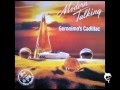 Video thumbnail for Modern Talking - GERONIMO'S CADILLAC - EXTENDED 12'' - 1986