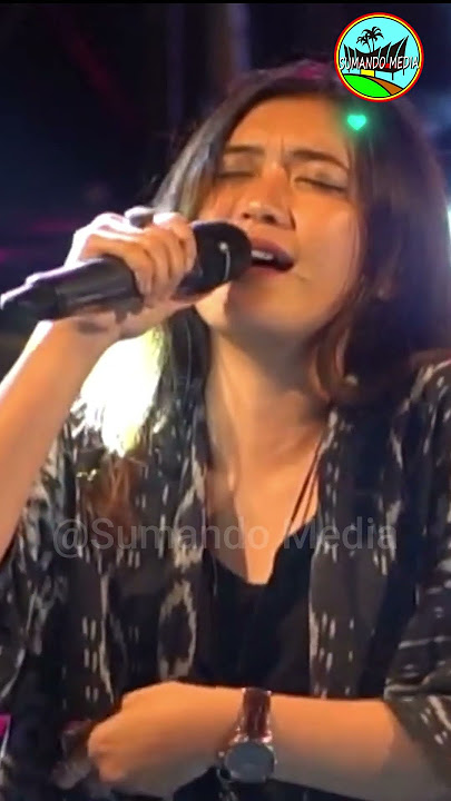 💖 Yakinlah (1) Cover Budi Cilok - Iwan Fals