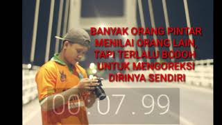 Story wa || dj pinguin full bass | polka style - psychotik