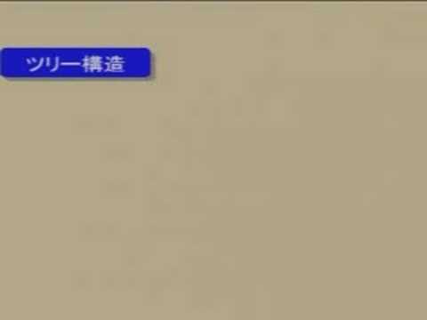 Microsoft SQL Server教材　下巻 第5章「インデックス」【動学.tv】