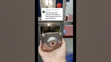 Tips on owning a laundromat Part 1 ( Part 2 posted immediately)