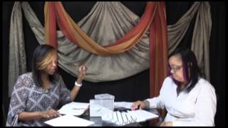 There's Still Life - We Are God's Gift To Others