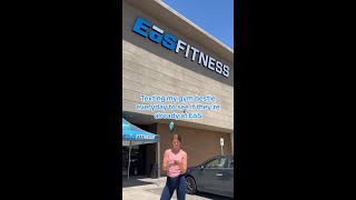 Celebrity Using Bestie Just for Their Guest Privileges? 😂 Net Worth