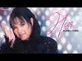 Heer Official Music Video Alisha Chinai Furkat Azamov Abhi D Heer Official Music Video Alisha Chinai Furkat Azamov Abhi D