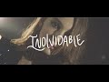 Beéle & Ovy On The Drums - Inolvidable (Official Video)