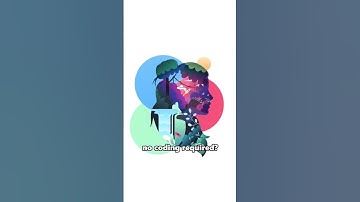 “🔥Freemium SVG Animation Creator Online - No Coding 👉 ”