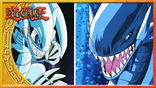 The Ultimate Cartoon Logic! | Pegasus Plays Toon World | Yu-Gi-Oh!