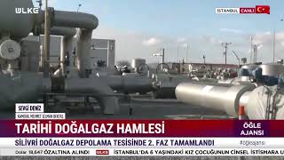 Tari̇h14.12.2022 Aralik