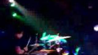 Watch Career Soldiers Loss Of Words video