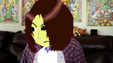 Microsoft Agent Scripting Helper - Ew, I don