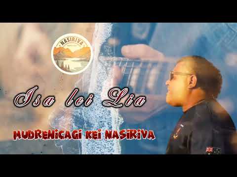 Isa lei Lia