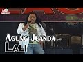 Agung Juanda - Lali (Official Music Video)