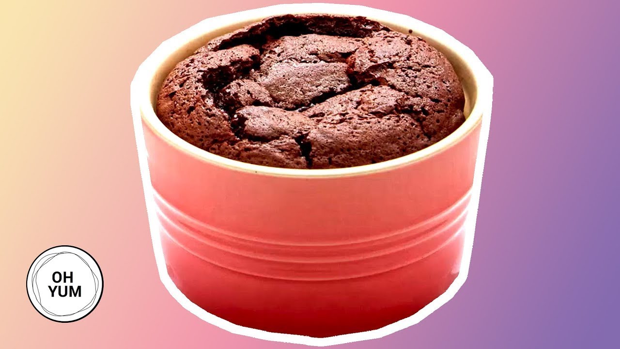 1 Anna Bakes Warm Chocolate Budini For Easter Anna Olson Archives Warm Desserts Marshmallow Ice Cream Recipe Best Chocolate Desserts 1 Anna Bakes Warm Chocolate Budini For Easter Anna Olson Archives Warm Desserts Marshmallow Ice Cream Recipe Best Chocolate Desserts