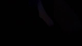 Yandere Eclipse part 3