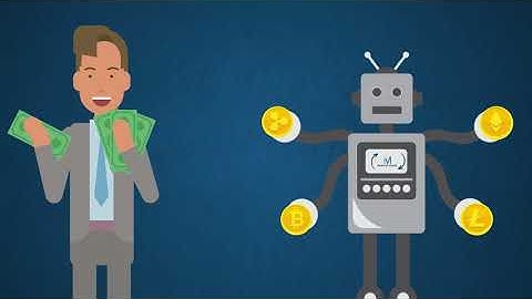 Introduction to InvesterMiner (Explainer Video)