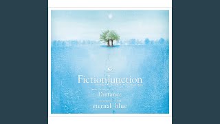 Distance