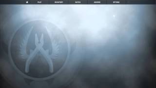 How To Change Mini Scoreboard Style In CS GO screenshot 5