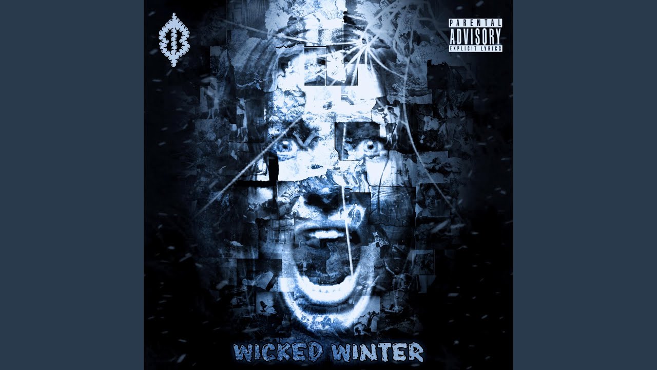 Watch Wicked Winter on YouTube Watch Wicked Winter on YouTube
